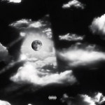 2theMoon - 벅스 2theMoon / Forgot2Blink