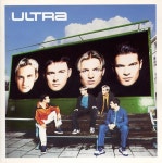 Ultra - 벅스 Ultra / Ultra(울트라)
