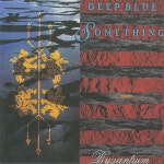 Parkbench/Deep Blue Something(딥 블루 썸씽) - 벅스 Parkbench / Deep Blue Something(딥 블루 썸씽)