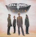 Kiss Me/Blink(블링크) - 벅스 Kiss Me / Blink(블링크)