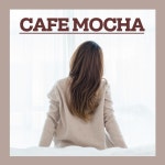 모두 사랑이었어 - 벅스 모두 사랑이었어 / 카페모카