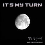 달빛 창가에서 - 벅스 달빛 창가에서 / It\s my turn