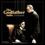 The Godfather Suite (영화 대부 주제곡 모음집) - 벅스 The Godfather Suite (영화 대부 주제곡 모음집) / Carmine Coppola... 