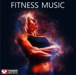 Fitness Music Vol.8 (스피닝 & 줌바 & 스트레칭 & 피트니스 & 조깅 & 파워워킹 & 다이어트 & 러닝) - 벅스 Fitness Music Vol.8 (스피닝... 