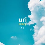 Diary 11 의정부 - 벅스 Diary 11 의정부 / uri
