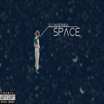 Space/glokkspinna - 벅스 Space / glokkspinna