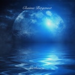 Giethoorn - 벅스 Giethoorn / Chaima Bergevoet