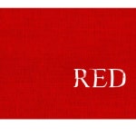 RED - 벅스 RED / G.Olem