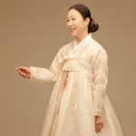평시조(청산은 어찌하여)/慈眼 서정란 시조창 - 벅스 평시조(청산은 어찌하여) / 慈眼 서정란 시조창