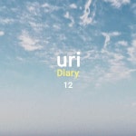 Diary 12 의정부 - 벅스 Diary 12 의정부 / uri