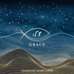 GRACE - 벅스 GRACE / 153 Ministry