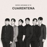 12월의 적막/로페스타 집시밴드(Rofesta Gipsyband) - 벅스 12월의 적막 / 로페스타 집시밴드(Rofesta Gipsyband)