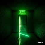 EXIT - 벅스 EXIT / 4B2N