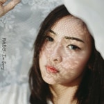 I'm Sorry/라보 (RABO) - 벅스 I'm Sorry / 라보 (RABO)