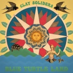 Clay Soldiers/블루터틀랜드 - 벅스 Clay Soldiers / 블루터틀랜드