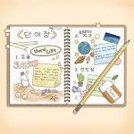 소금/김용민 - 벅스 소금 / 김용민