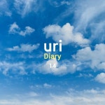 Diary 14 의정부 - 벅스 Diary 14 의정부 / uri