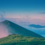 Canyon EP - 벅스 Canyon EP / Sky Bridge