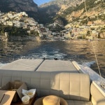 the horizon of life - 벅스 the horizon of life / 마블러스