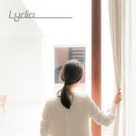 느리게 가는 시간 - 벅스 느리게 가는 시간 / 리디아(Lydia)