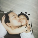이십삼(23)구 골프 강남점 | 이십삼 - 벅스 이십삼 / 공뎍