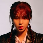 Get Away - 벅스 Get Away / 리야