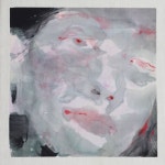 Young Folk - 벅스 Young Folk / 도우(DOU)