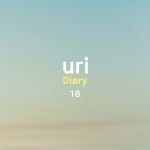 Diary 16 의정부 - 벅스 Diary 16 의정부 / uri