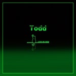 Love me now - 벅스 Love me now / Todd(토드)