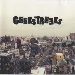 Pop - 벅스 Pop / GEEKSTREEKS