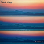 People Change - 벅스 People Change / A mellow J