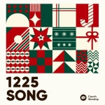 1225 SONG - 벅스 1225 SONG / 카우치워십 (COUCH WORSHIP)