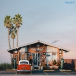 Falls Motel - 벅스 Falls Motel / 고스락K(Gosrak K)