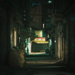 사직 - 벅스 사직 / 버금