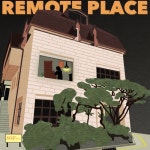 Remote place - 벅스 Remote place / sof