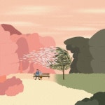 봄 - 벅스 봄 / 김휴식