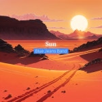 Sun - 벅스 Sun / 위드안 Blue Jeans Band