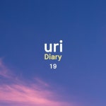 Diary 19 의정부 - 벅스 Diary 19 의정부 / uri