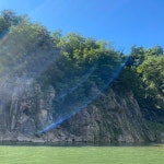 Just go with the flow - 벅스 Just go with the flow / 마블러스