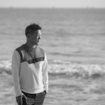 국제깡통자갈치시장 - 벅스 국제깡통자갈치시장 / 정영태