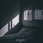 이 밤을 붙잡고 싶었어 - 벅스 이 밤을 붙잡고 싶었어 / mellow button