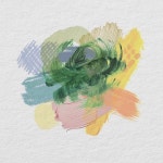 일렁이는 마음/수윤 - 벅스 일렁이는 마음 / 수윤