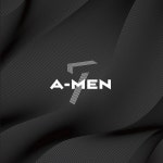 A-MEN7 - 벅스 A-MEN7 / A-MEN