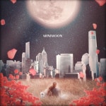 minimoon - 벅스 minimoon / 연철