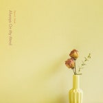 항상 내 마음에 - 벅스 항상 내 마음에 / 몽당연필