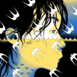 Flying Fish - 벅스 Flying Fish / 시온