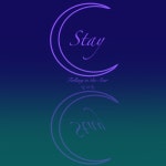 Stay/달새벽 - 벅스 Stay / 달새벽