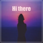 HI THERE/Azuki - 벅스 HI THERE / Azuki