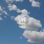 Diary 익산2 - 벅스 Diary 익산2 / uri
