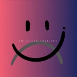 표정 - 벅스 표정 / 정록